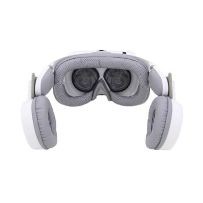 Очки виртуальной реальности BOBOVR Z6-3