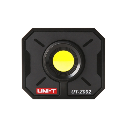 Макролинза UNI-T UT-Z002 для тепловизоров-3