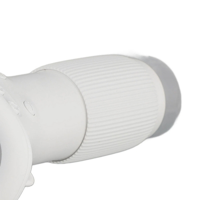 Детский цифровой портативный микроскоп с 2-дюймовым экраном KidScope 1000x-6