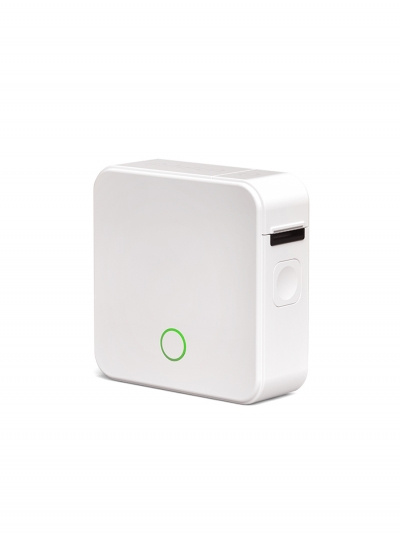 Термопринтер для печати этикеток, Detonger P0-5