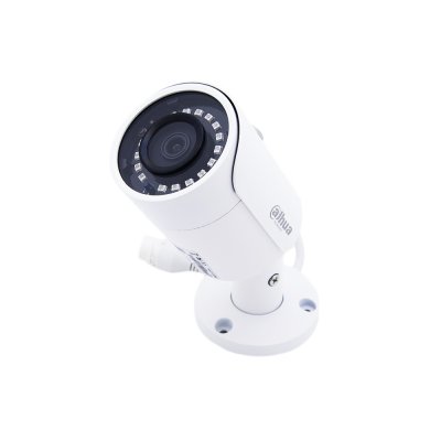 IP-камера Dahua DH-IPC-HFW1230S-0360B-3