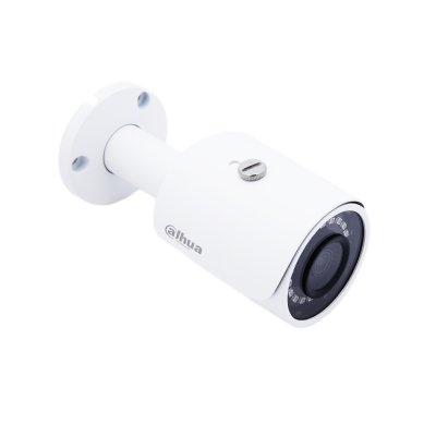 IP-камера Dahua DH-IPC-HFW1230S-0360B-2
