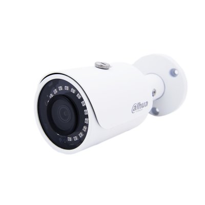 IP-камера Dahua DH-IPC-HFW1230S-0360B-1
