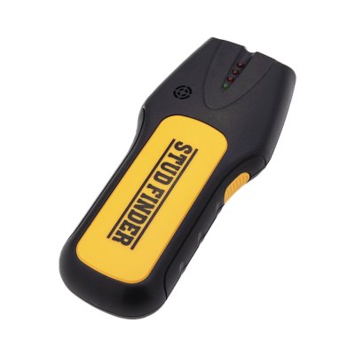 Детектор скрытой проводки Stud Finder TS78B-3