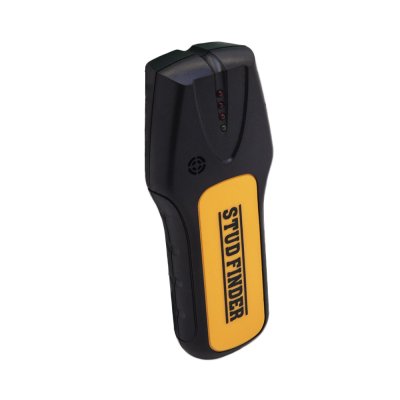 Детектор скрытой проводки Stud Finder TS78B-2