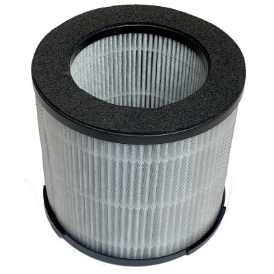 Фильтр для очистителя воздуха Clever&Clean HealthAir UV-03-1