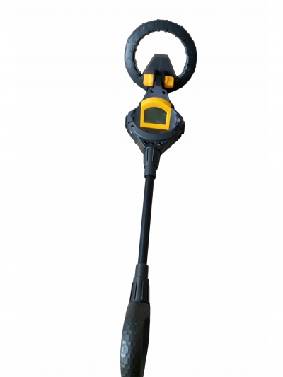 Металлоискатель MD-1086-3