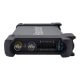USB осциллограф Hantek 6022BL (2 канала, 20 МГц)