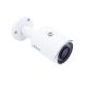 IP-камера Dahua DH-IPC-HFW1230S-0360B