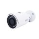 IP-камера Dahua DH-IPC-HFW1230S-0360B