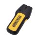 Детектор скрытой проводки Stud Finder TS78B