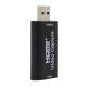 Адаптер видеозахвата HDMI - USB 2.0 1080P, KS